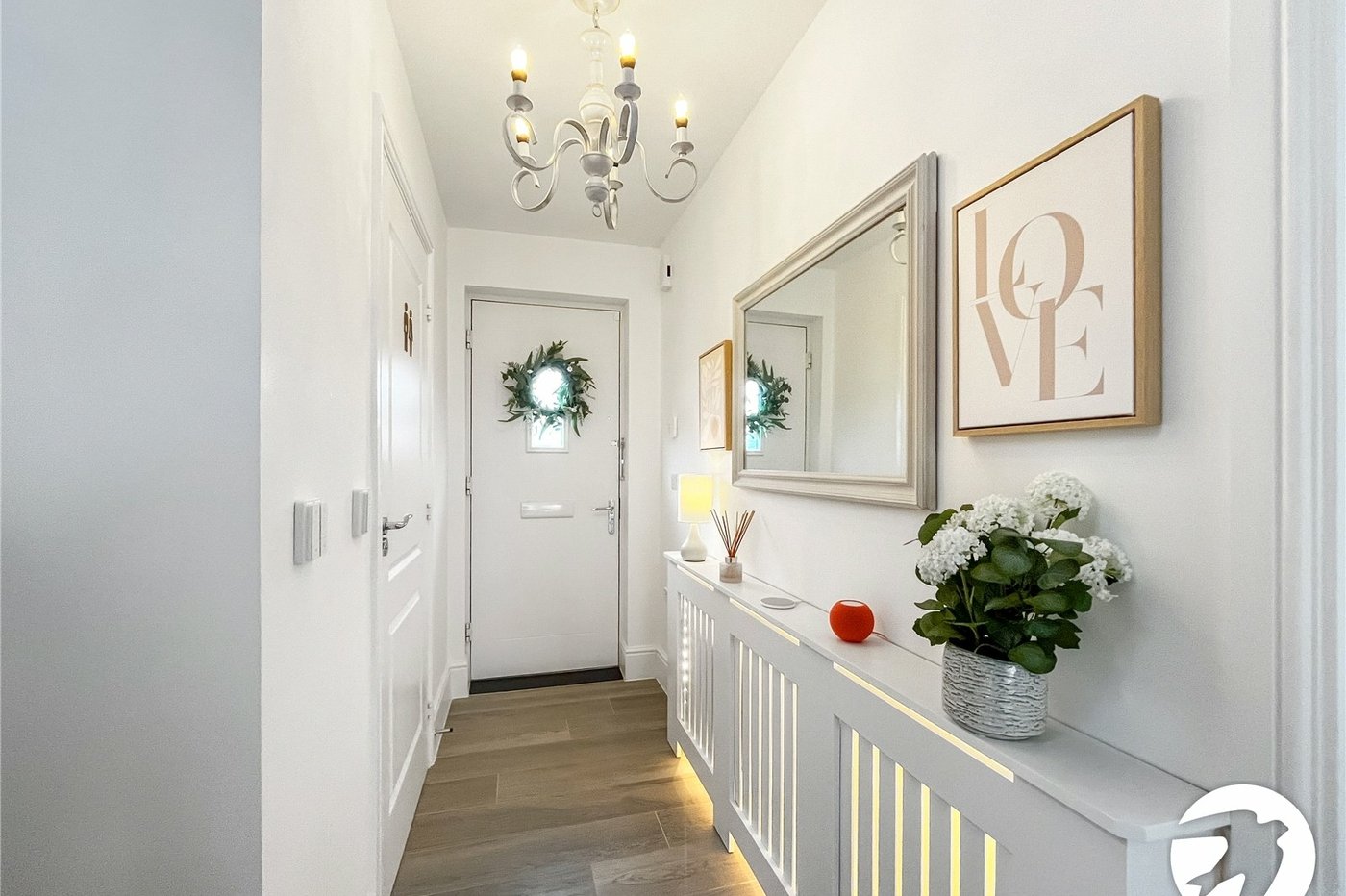 4 bedroom house for sale in Sittingbourne | Robinson Michael & Jackson