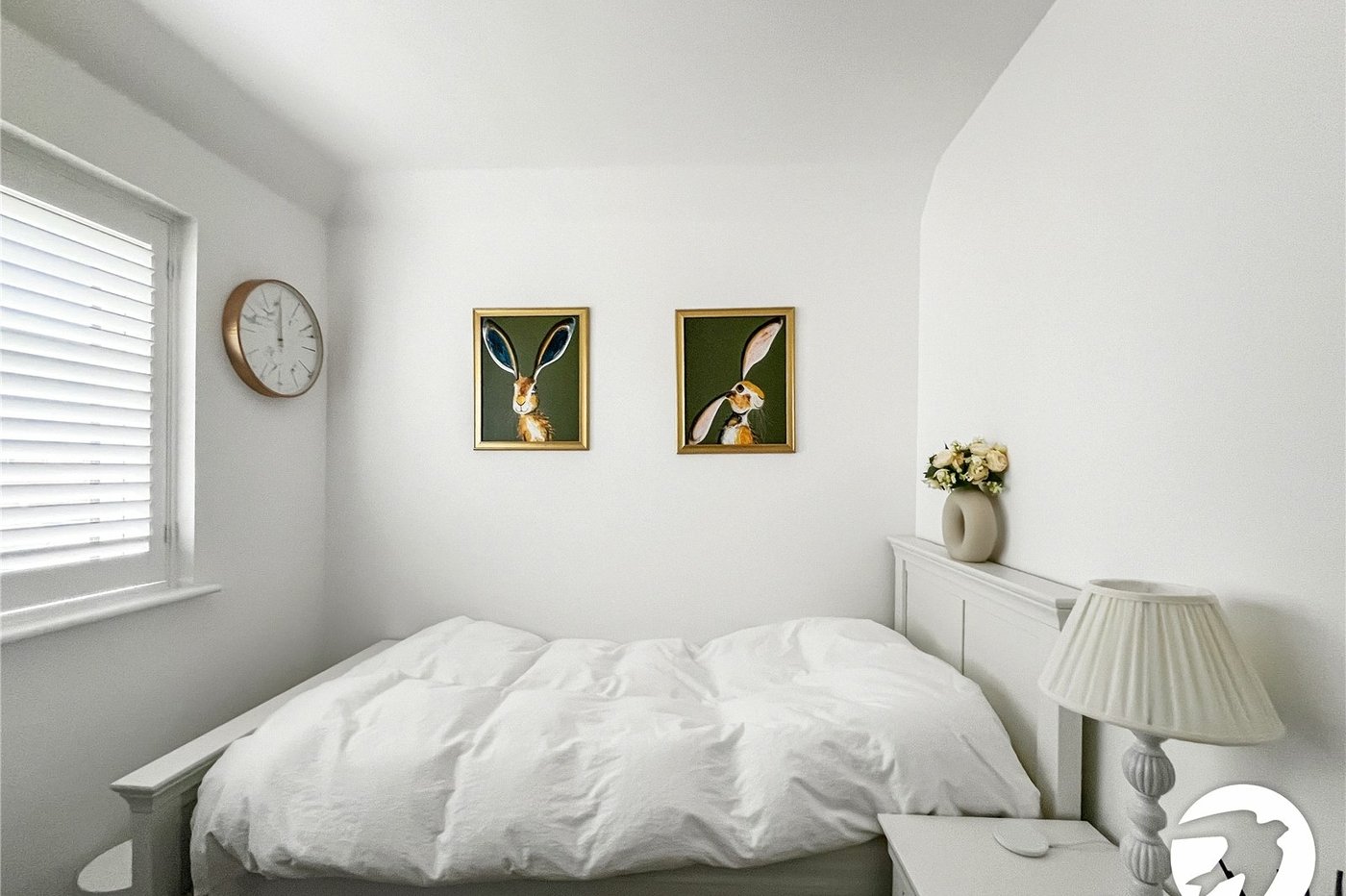 4 bedroom house for sale in Sittingbourne | Robinson Michael & Jackson