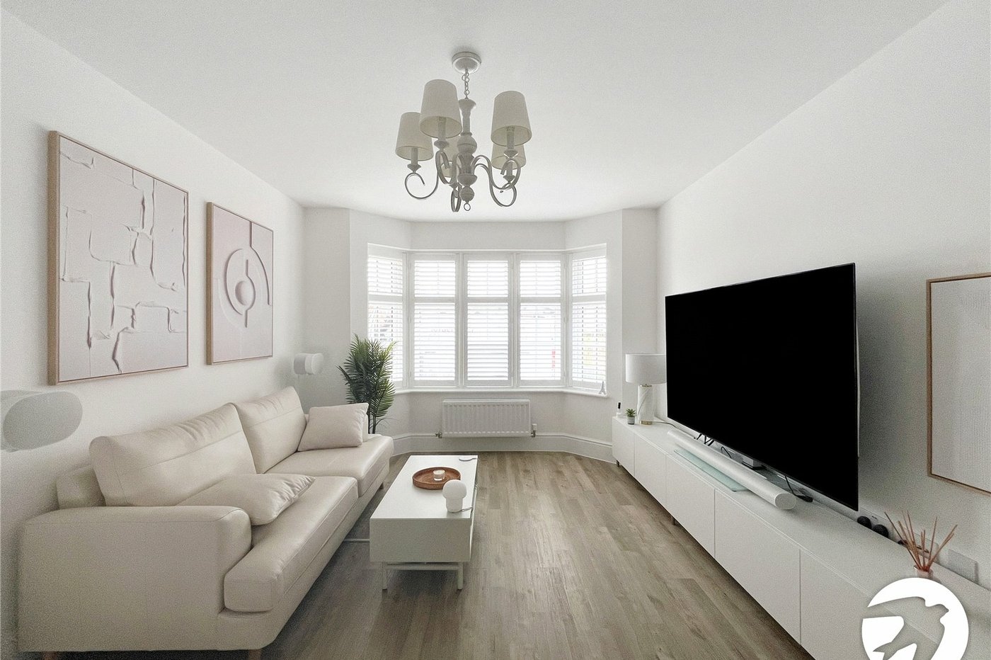 4 bedroom house for sale in Sittingbourne | Robinson Michael & Jackson