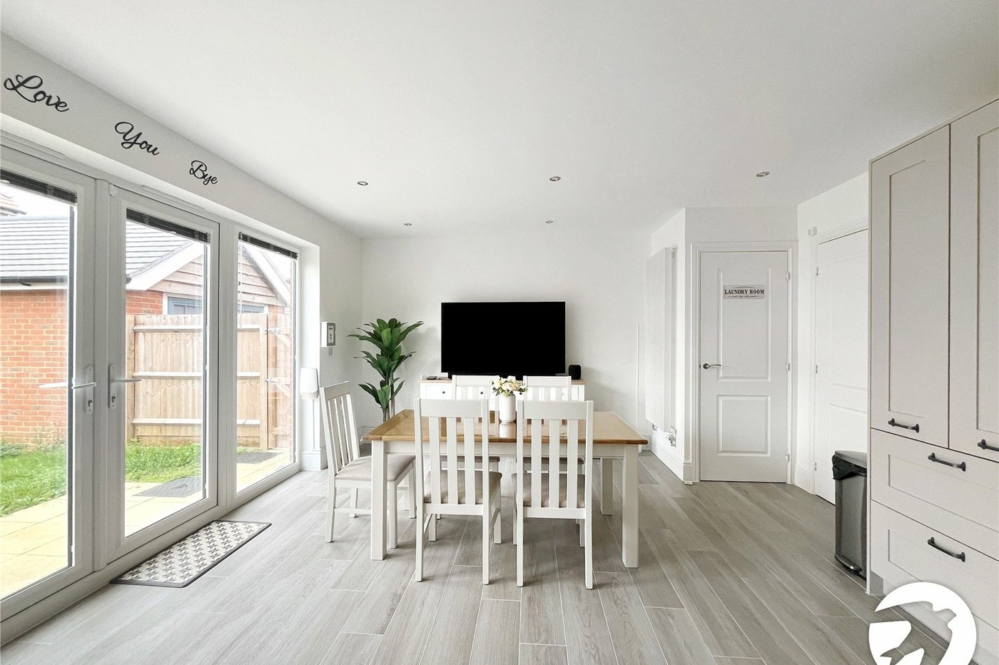 4 bedroom house for sale in Sittingbourne | Robinson Michael & Jackson