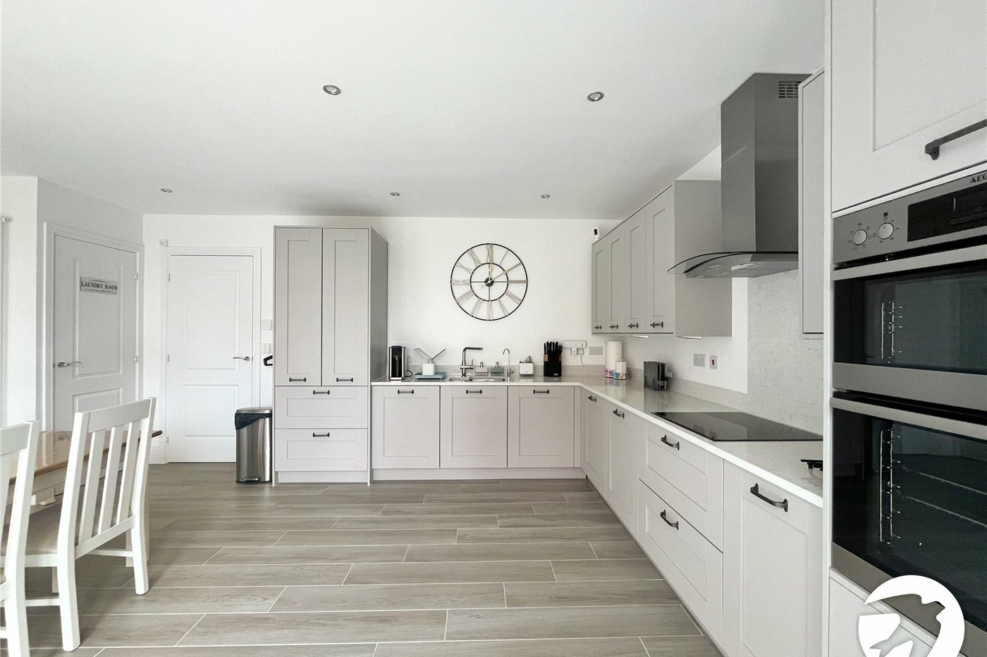 4 bedroom house for sale in Sittingbourne | Robinson Michael & Jackson