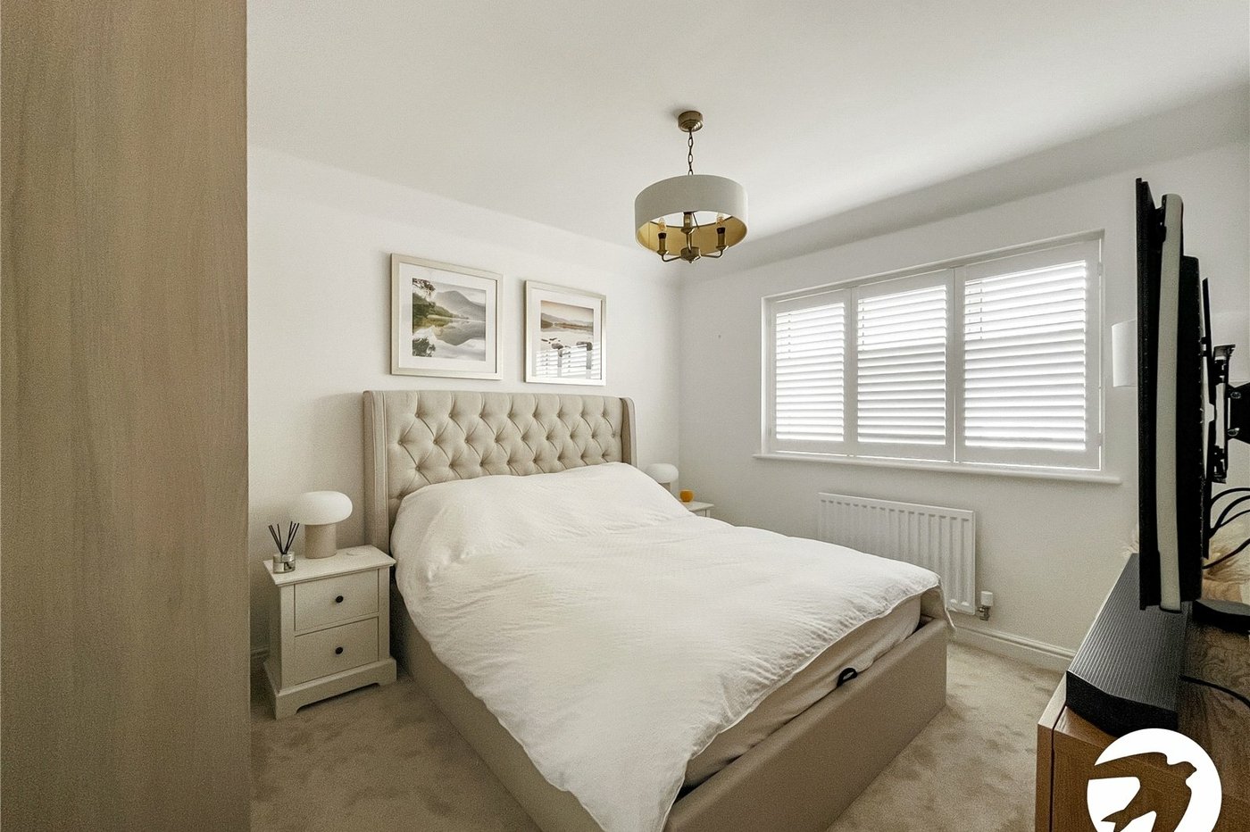 4 bedroom house for sale in Sittingbourne | Robinson Michael & Jackson