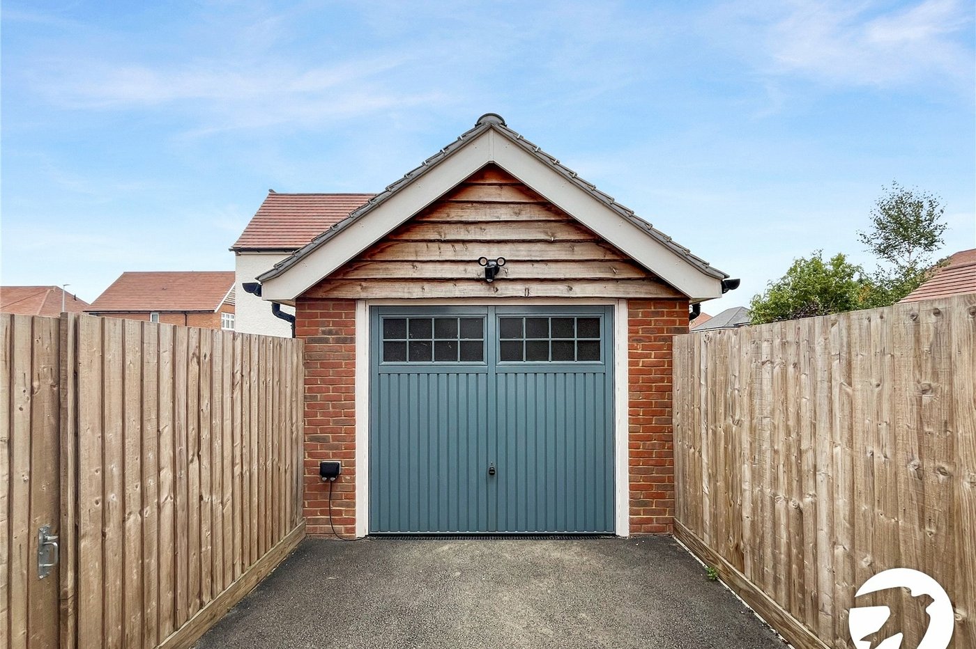 4 bedroom house for sale in Sittingbourne | Robinson Michael & Jackson