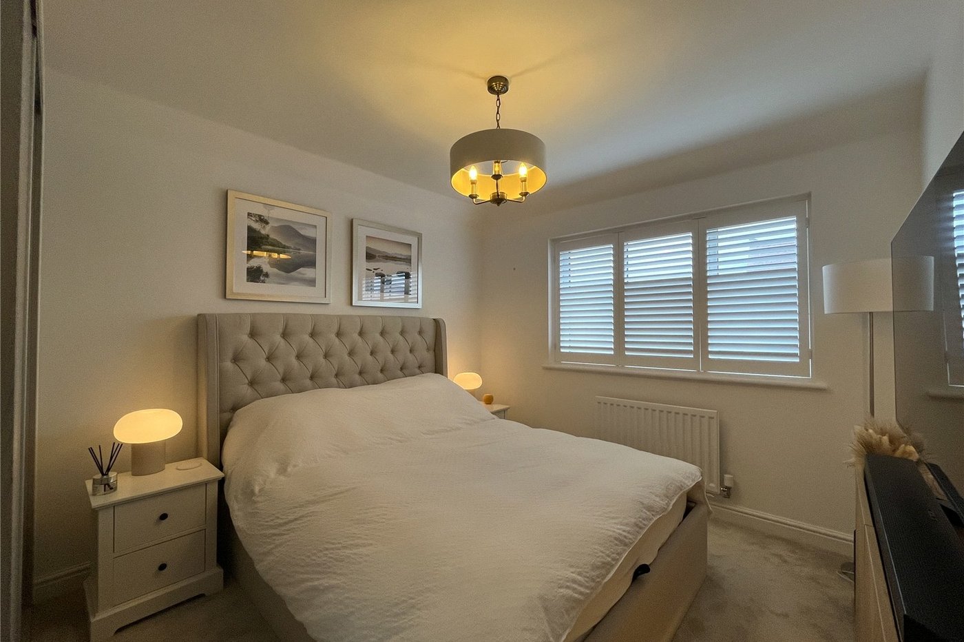 4 bedroom house for sale in Sittingbourne | Robinson Michael & Jackson