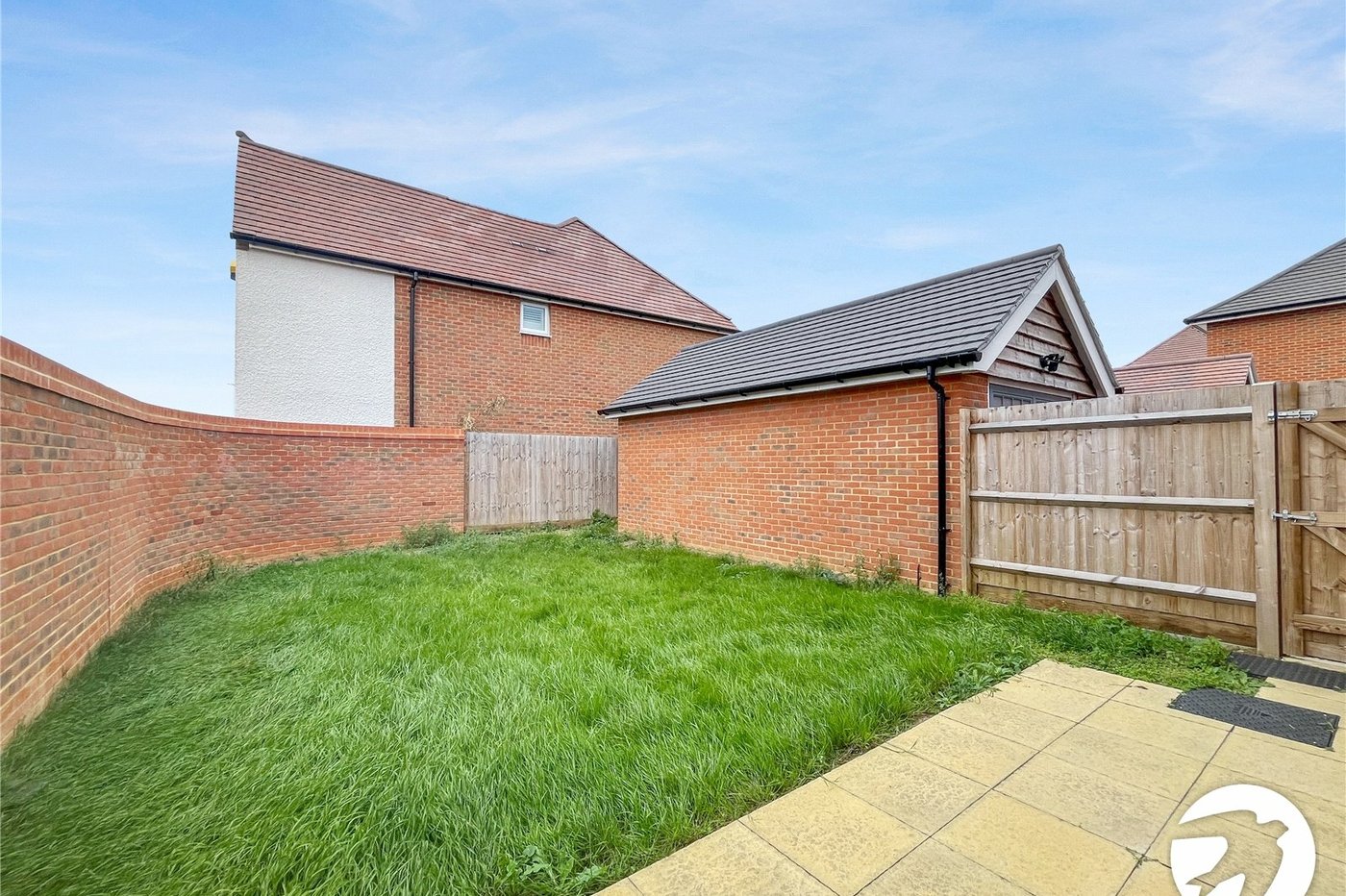 4 bedroom house for sale in Sittingbourne | Robinson Michael & Jackson