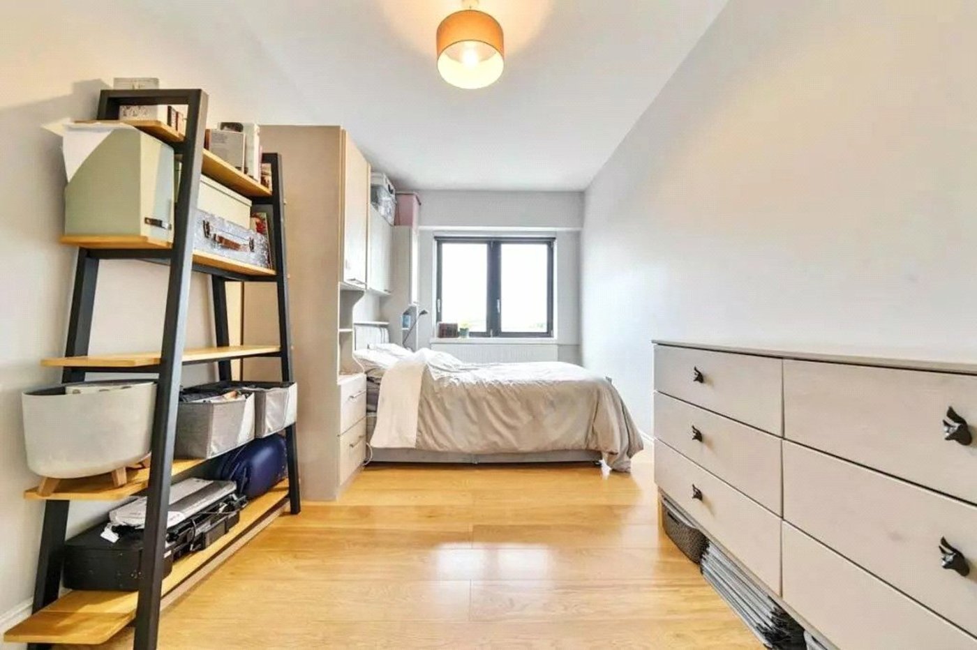 2 bedroom property for sale in Bexleyheath | Robinson Jackson