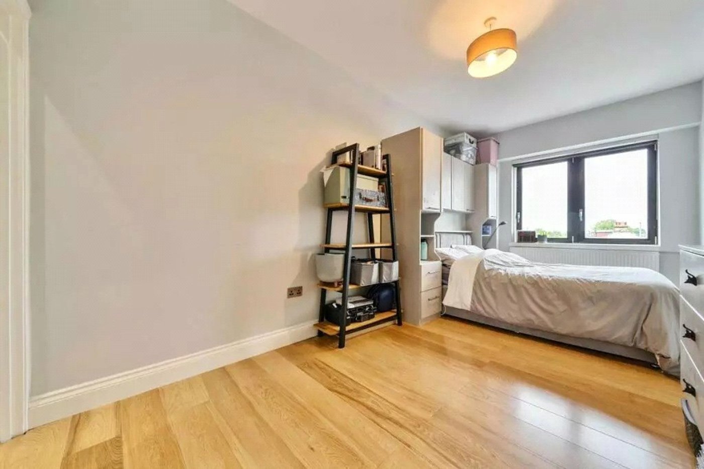 2 bedroom property for sale in Bexleyheath | Robinson Jackson