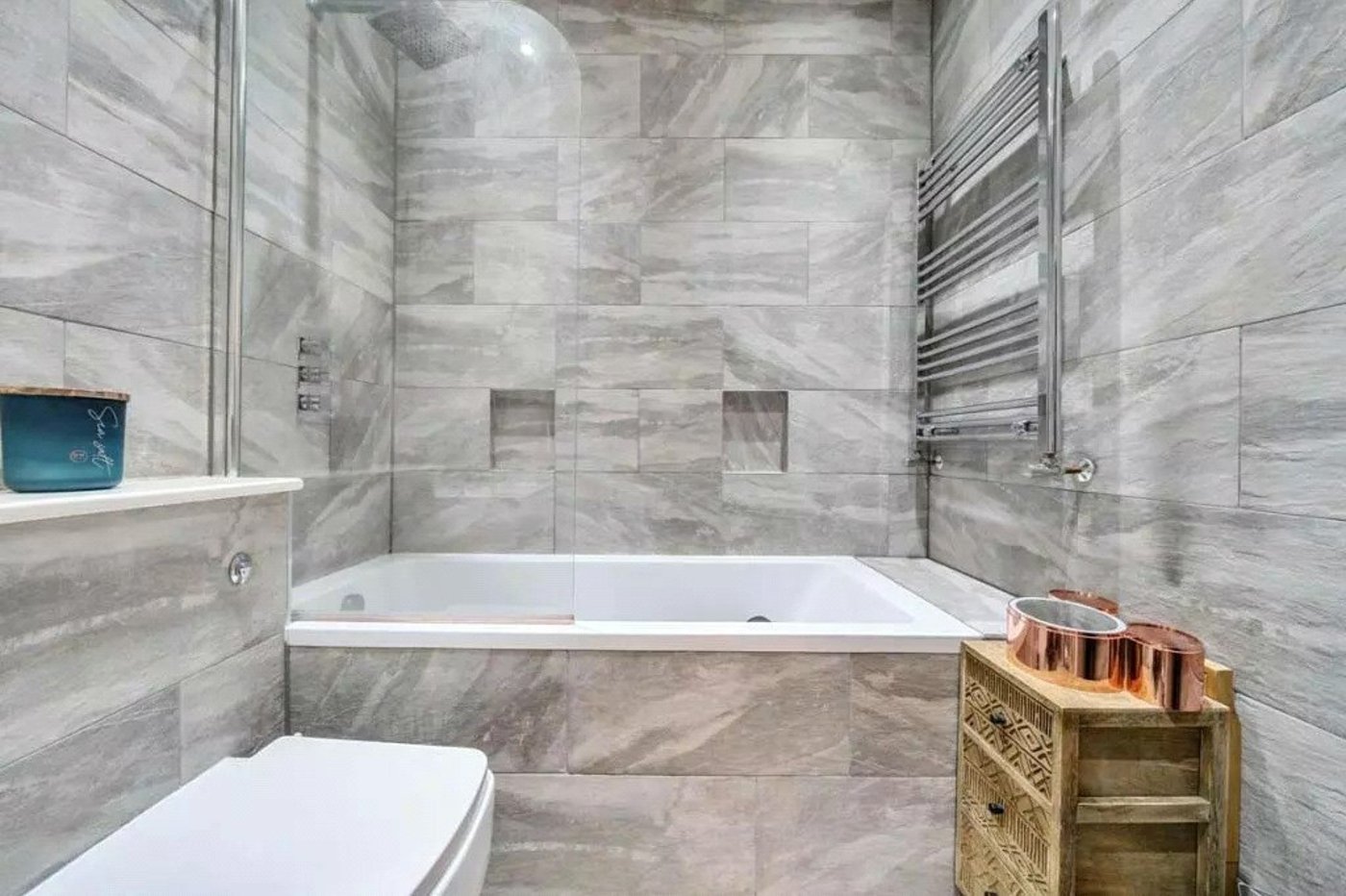 2 bedroom property for sale in Bexleyheath | Robinson Jackson