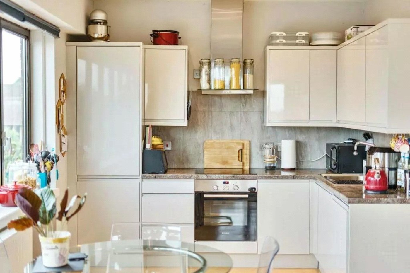 2 bedroom property for sale in Bexleyheath | Robinson Jackson