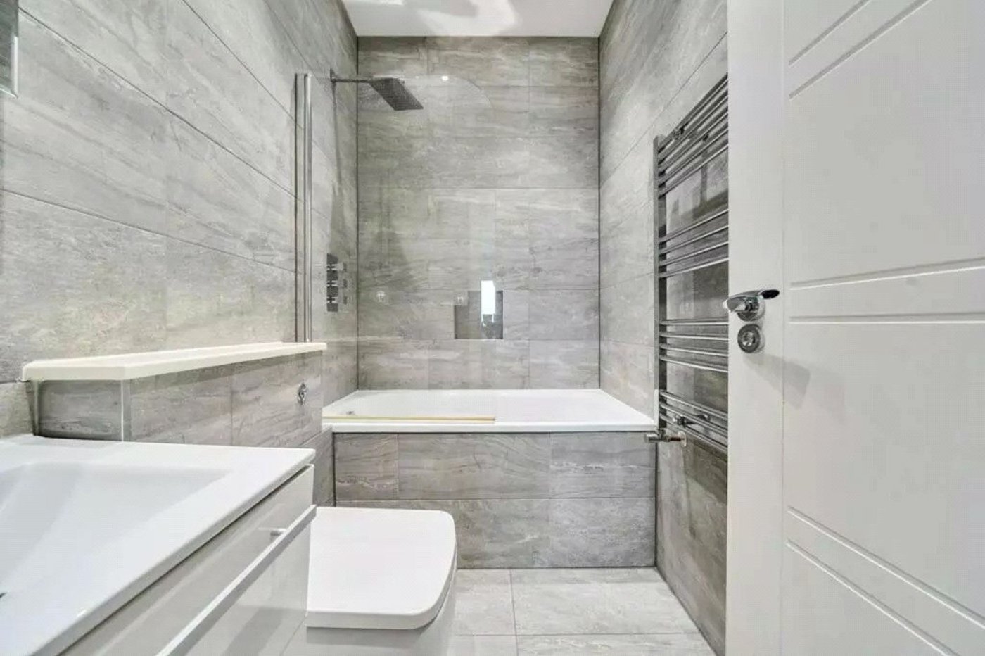 2 bedroom property for sale in Bexleyheath | Robinson Jackson