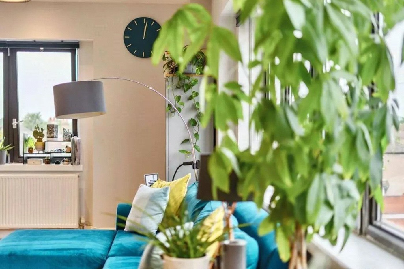 2 bedroom property for sale in Bexleyheath | Robinson Jackson