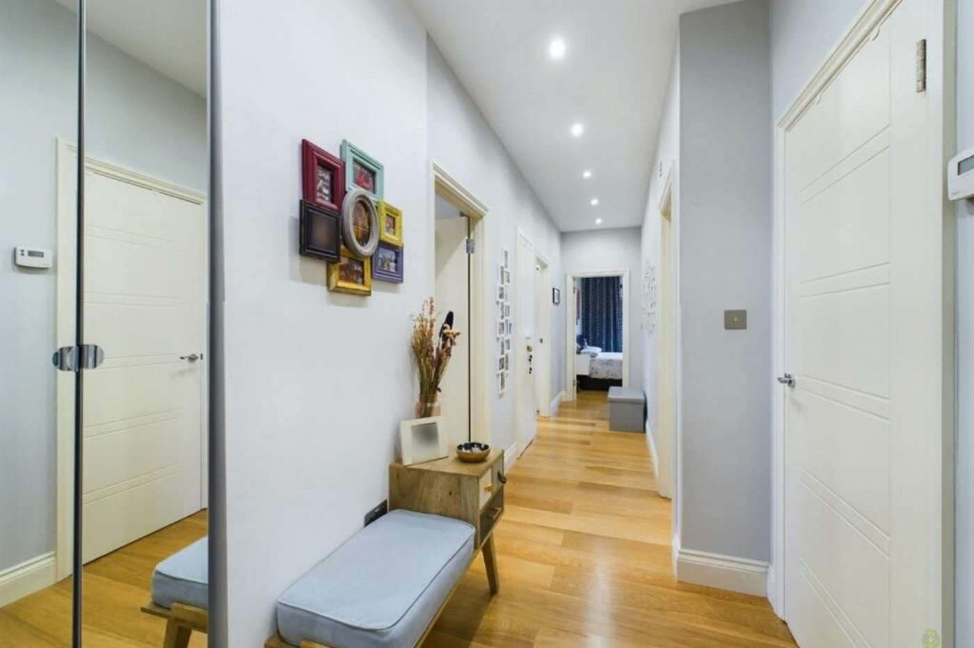 2 bedroom property for sale in Bexleyheath | Robinson Jackson