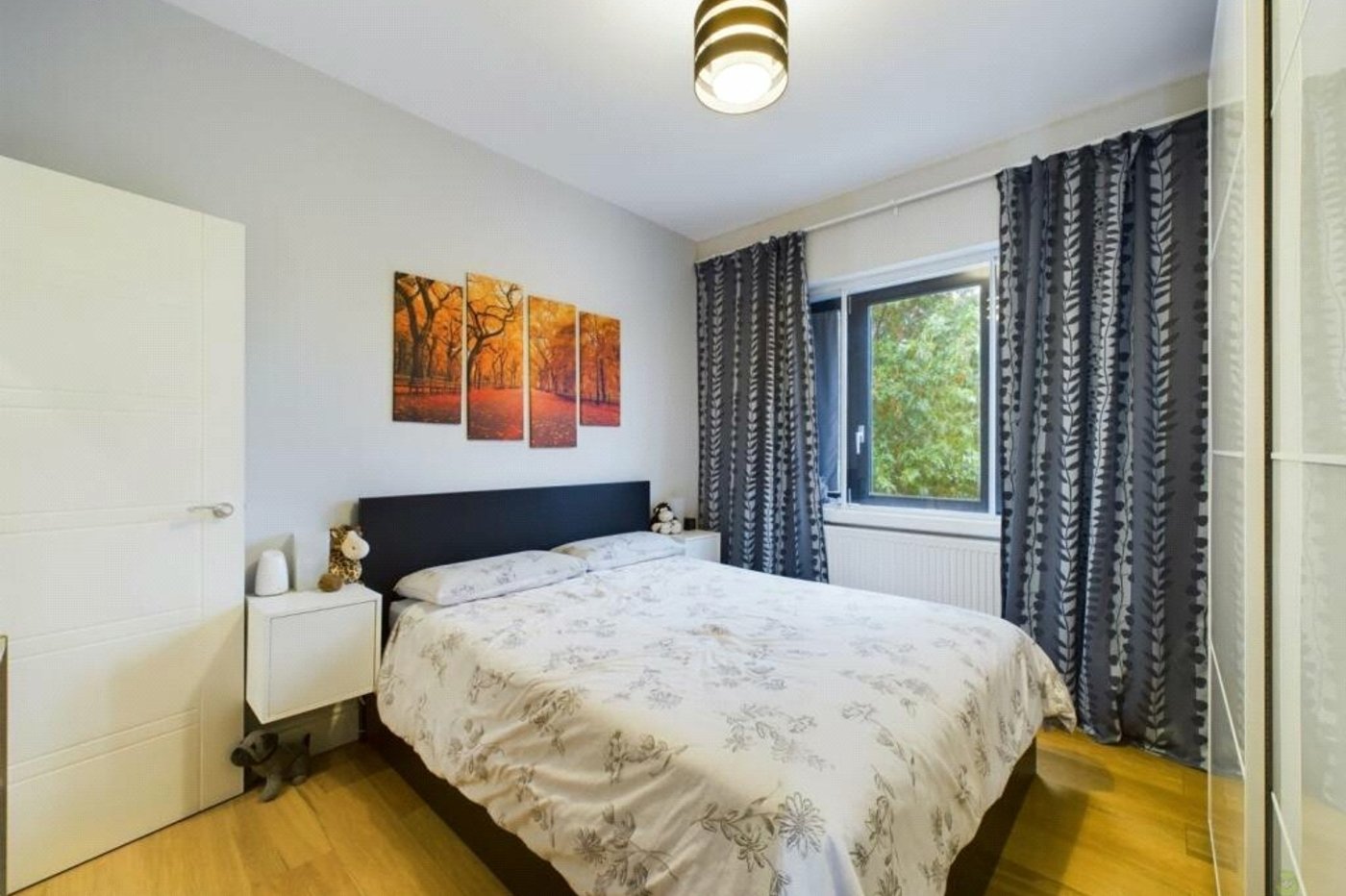 2 bedroom property for sale in Bexleyheath | Robinson Jackson