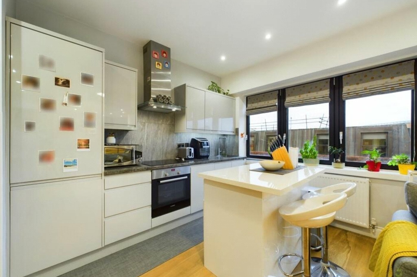 2 bedroom property for sale in Bexleyheath | Robinson Jackson