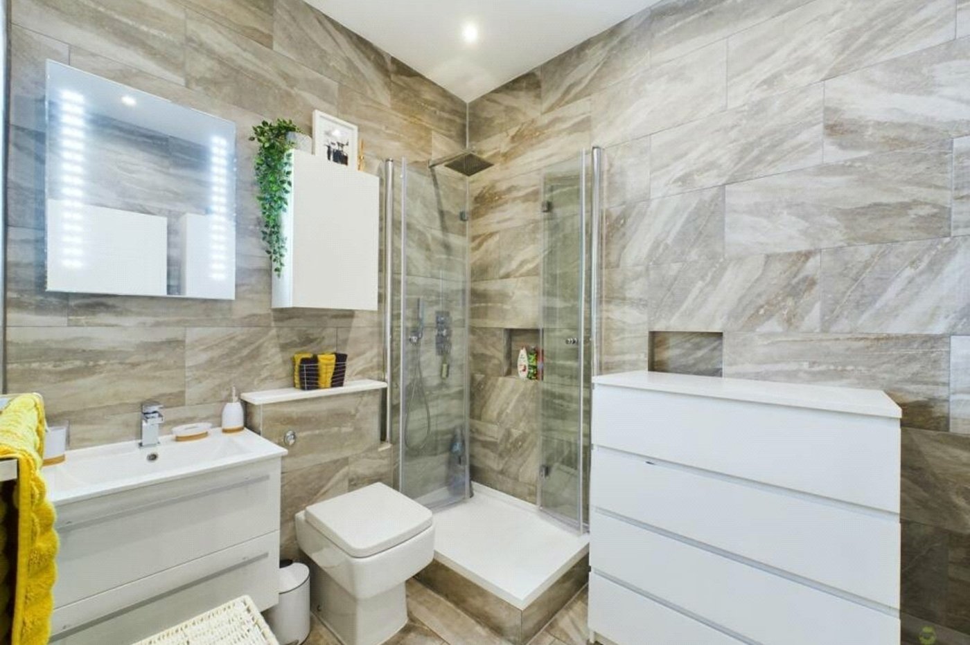 2 bedroom property for sale in Bexleyheath | Robinson Jackson