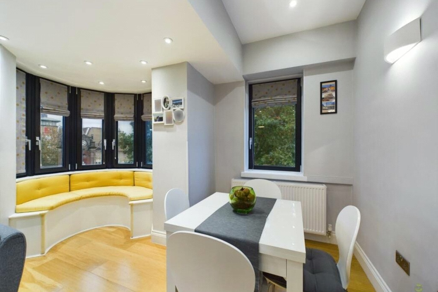 2 bedroom property for sale in Bexleyheath | Robinson Jackson