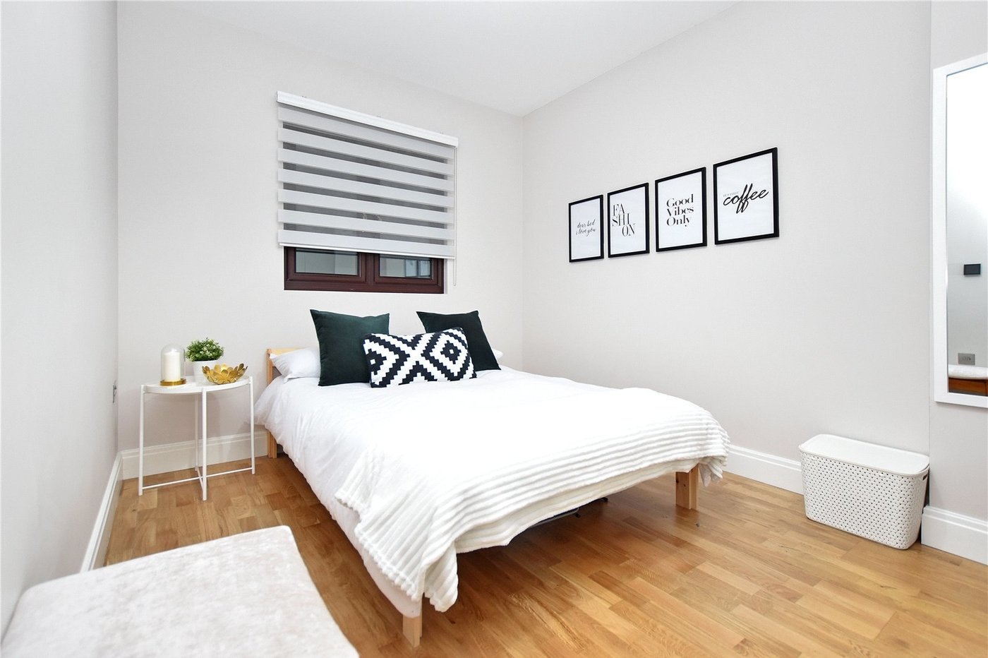 2 bedroom property for sale in Bexleyheath | Robinson Jackson