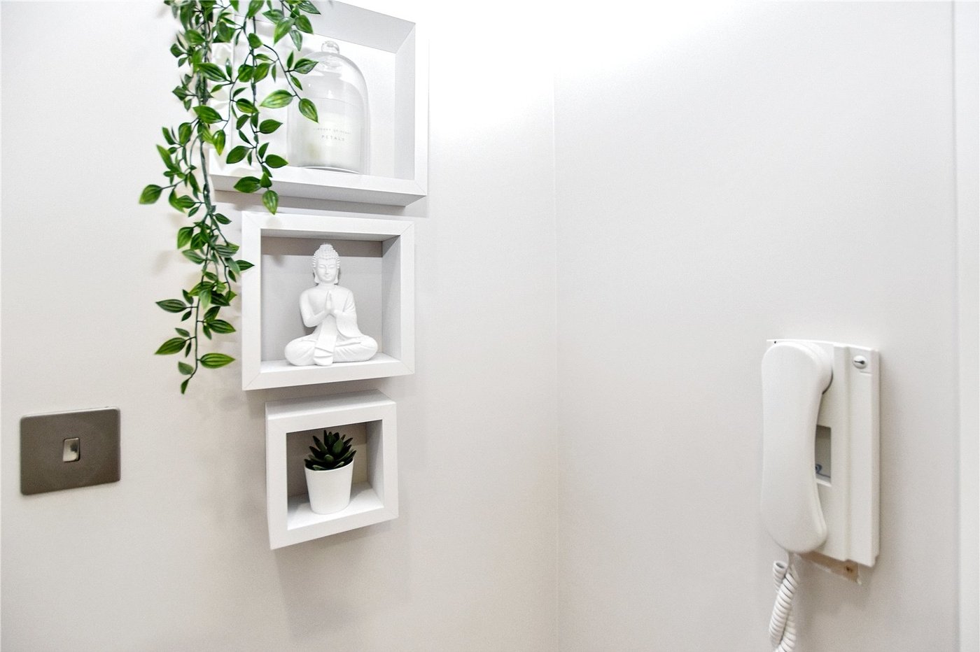 2 bedroom property for sale in Bexleyheath | Robinson Jackson