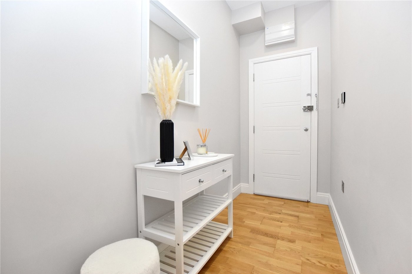 2 bedroom property for sale in Bexleyheath | Robinson Jackson