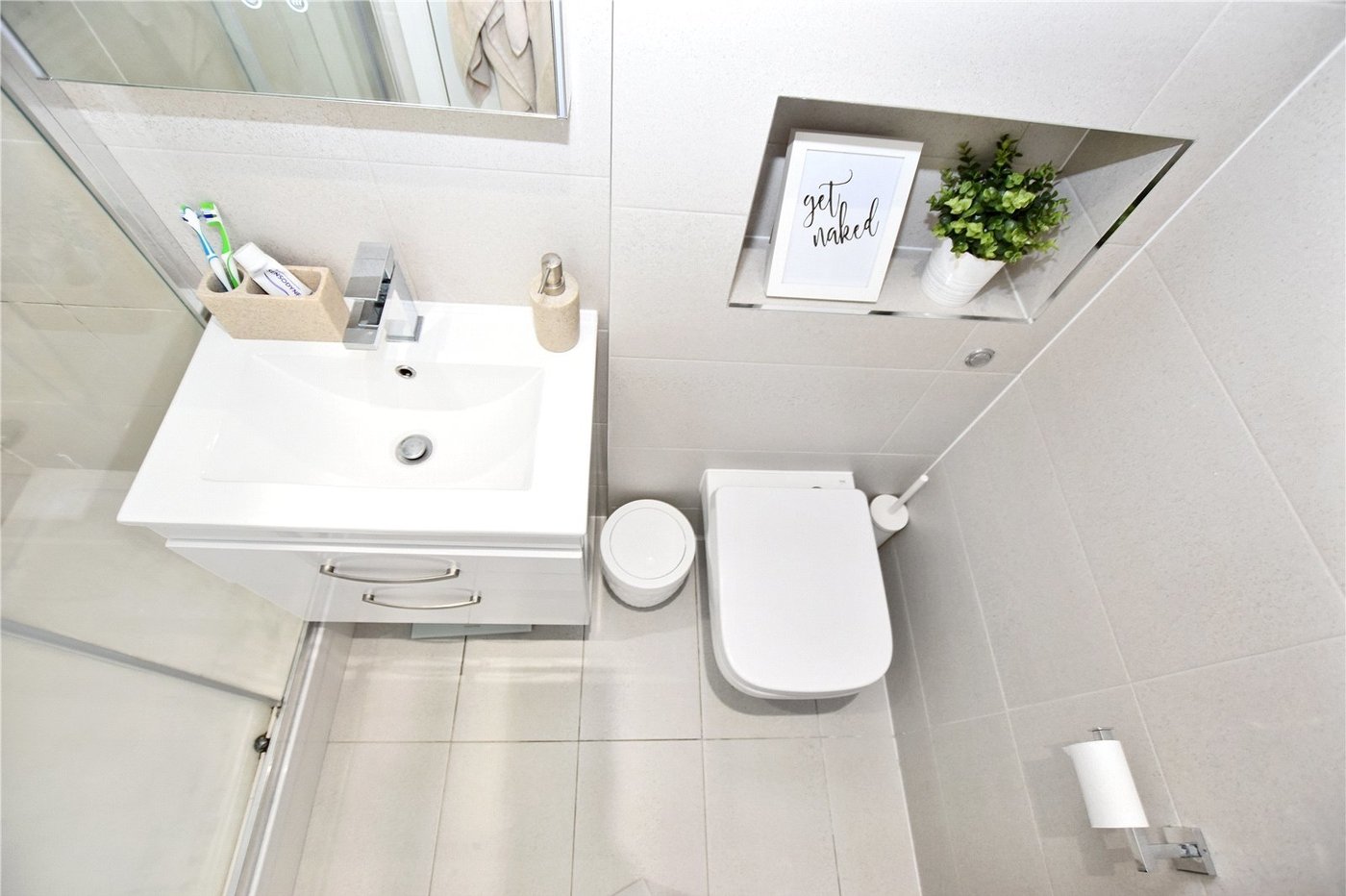 2 bedroom property for sale in Bexleyheath | Robinson Jackson