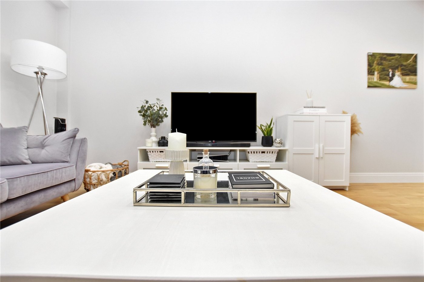 2 bedroom property for sale in Bexleyheath | Robinson Jackson