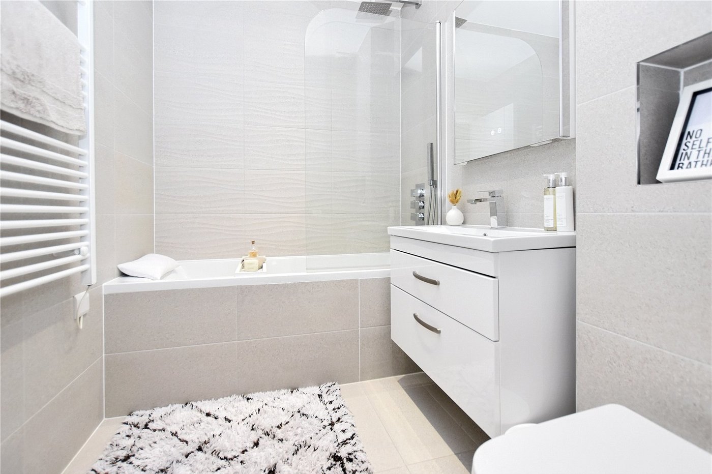 2 bedroom property for sale in Bexleyheath | Robinson Jackson