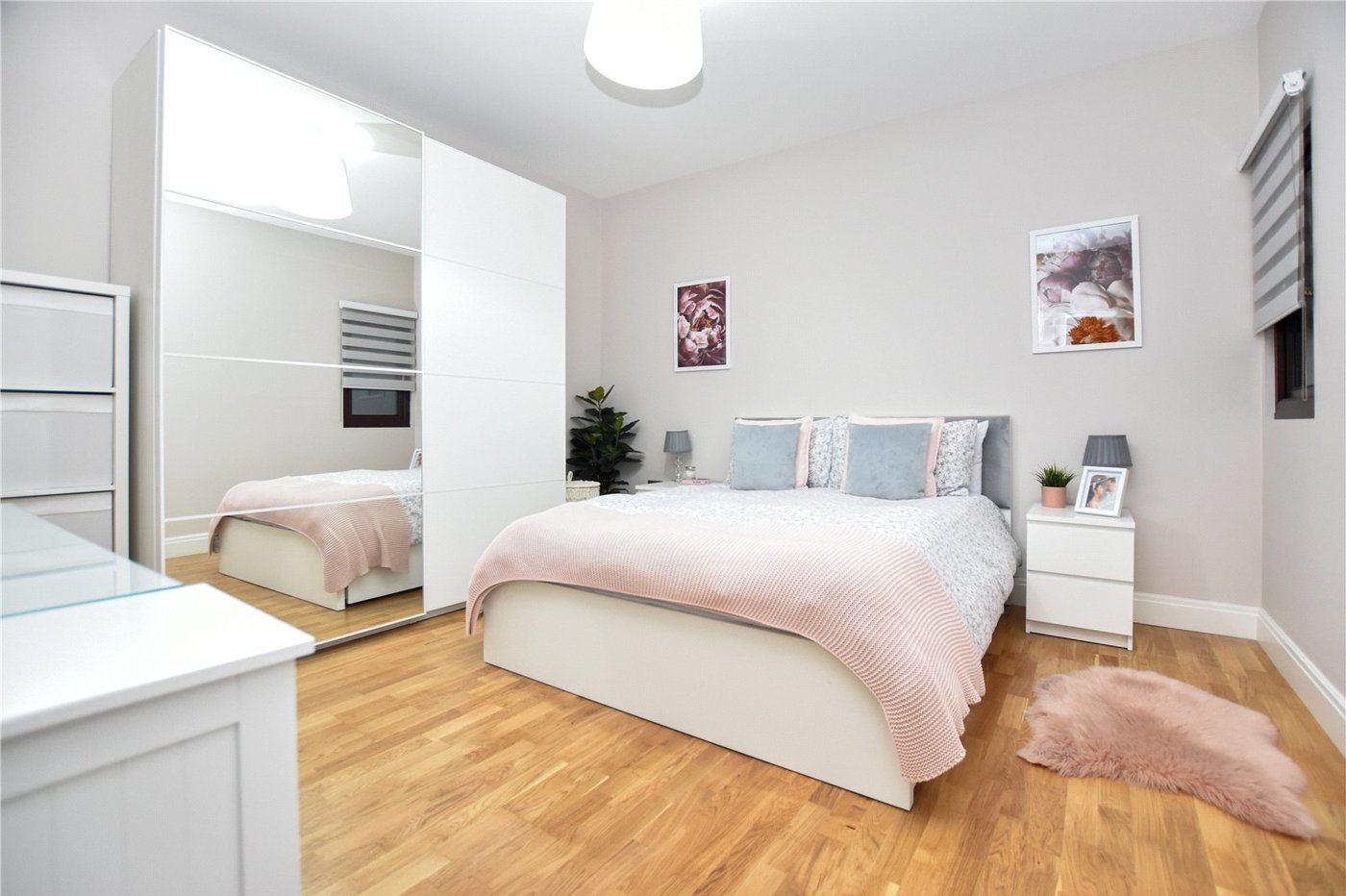 2 bedroom property for sale in Bexleyheath | Robinson Jackson