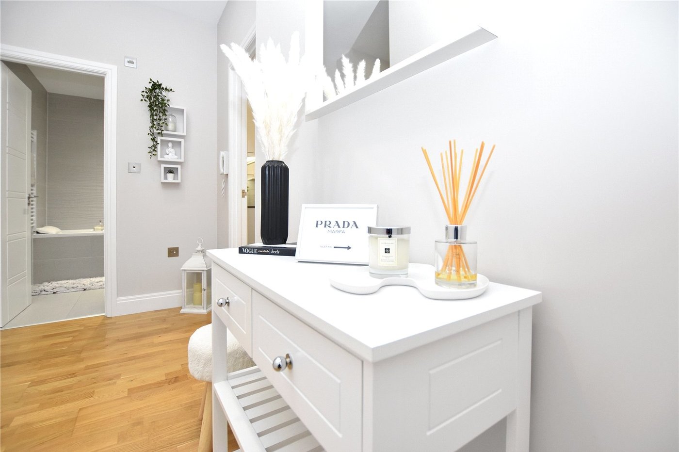 2 bedroom property for sale in Bexleyheath | Robinson Jackson