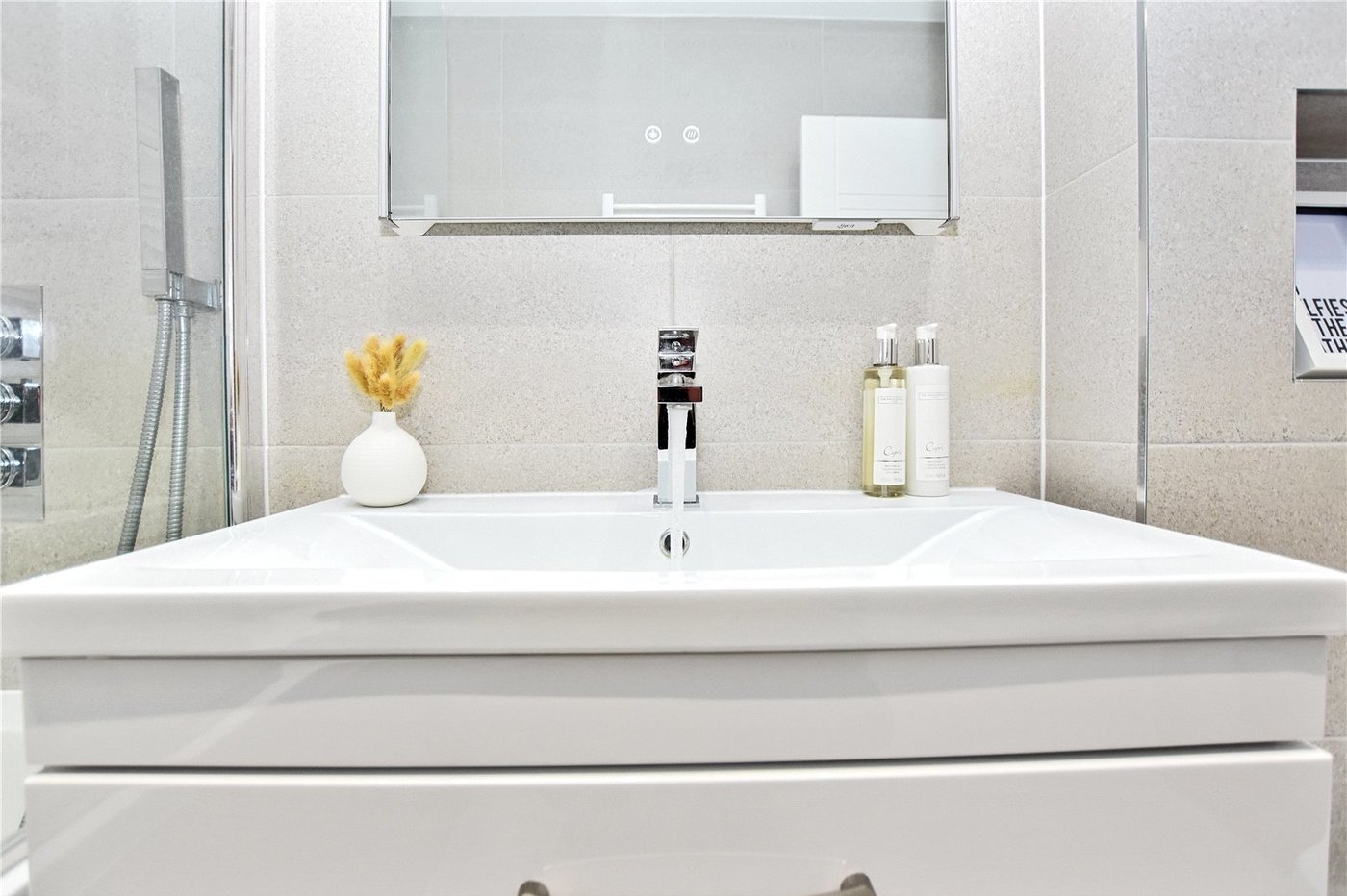 2 bedroom property for sale in Bexleyheath | Robinson Jackson