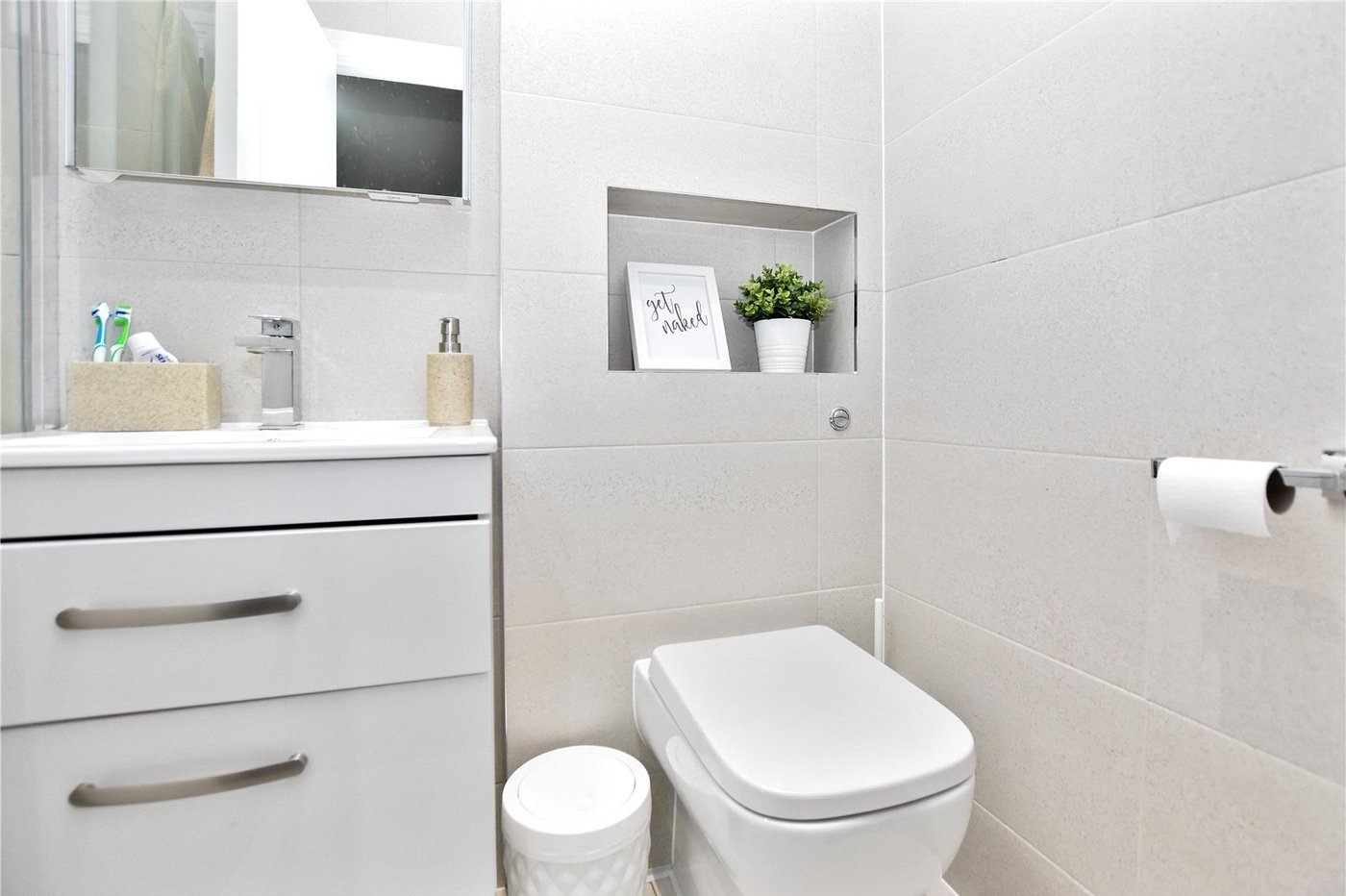 2 bedroom property for sale in Bexleyheath | Robinson Jackson