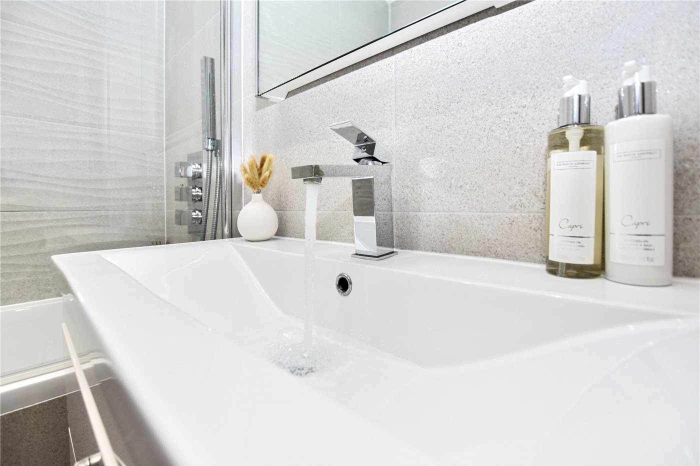 2 bedroom property for sale in Bexleyheath | Robinson Jackson