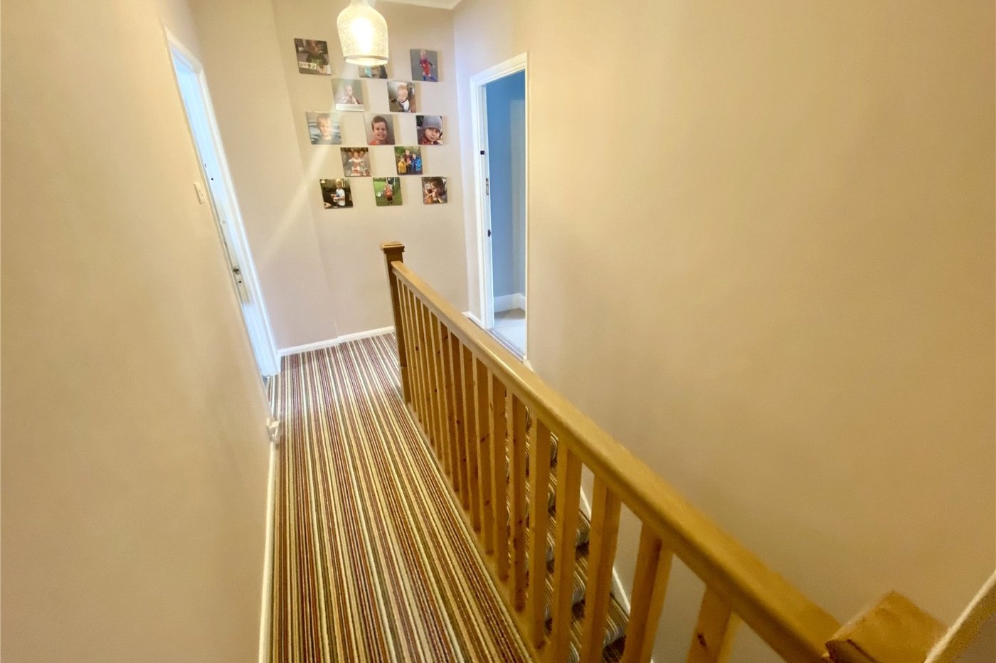 4 bedroom house for sale in Sidcup | Robinson Jackson