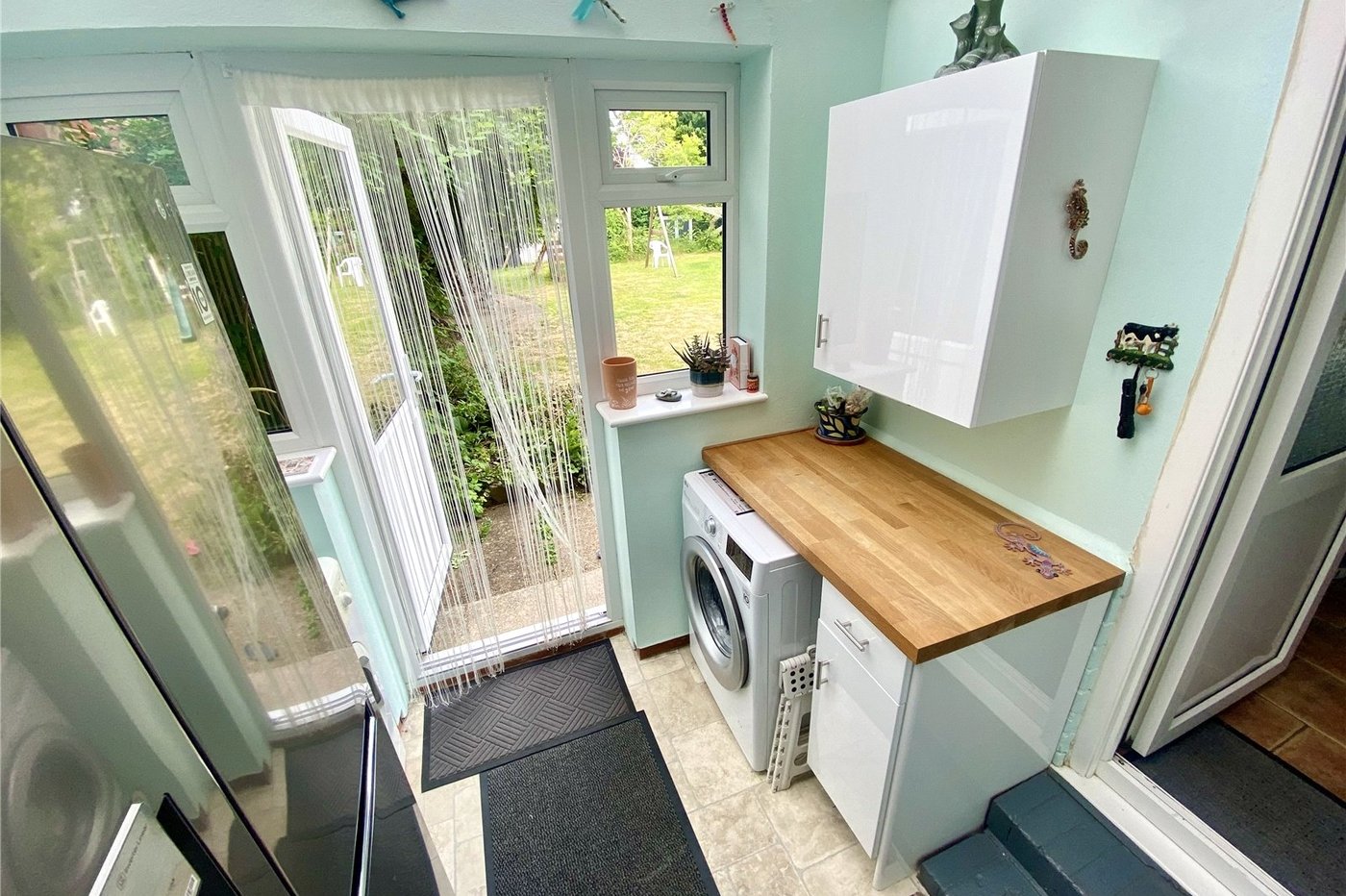 4 bedroom house for sale in Sidcup | Robinson Jackson