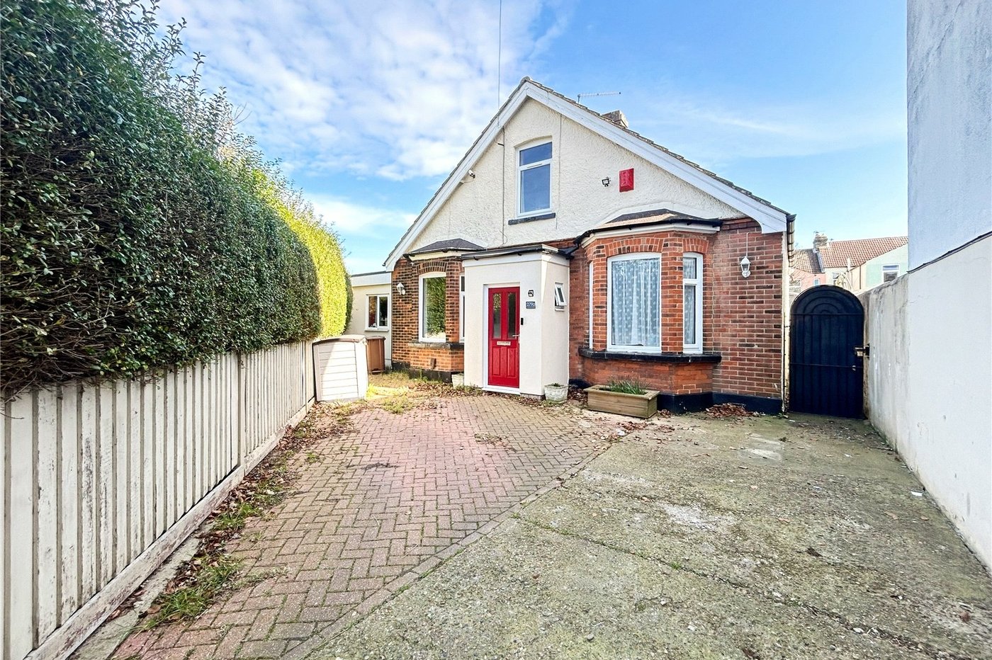 4 bedroom property for sale in Gillingham | Robinson Michael & Jackson