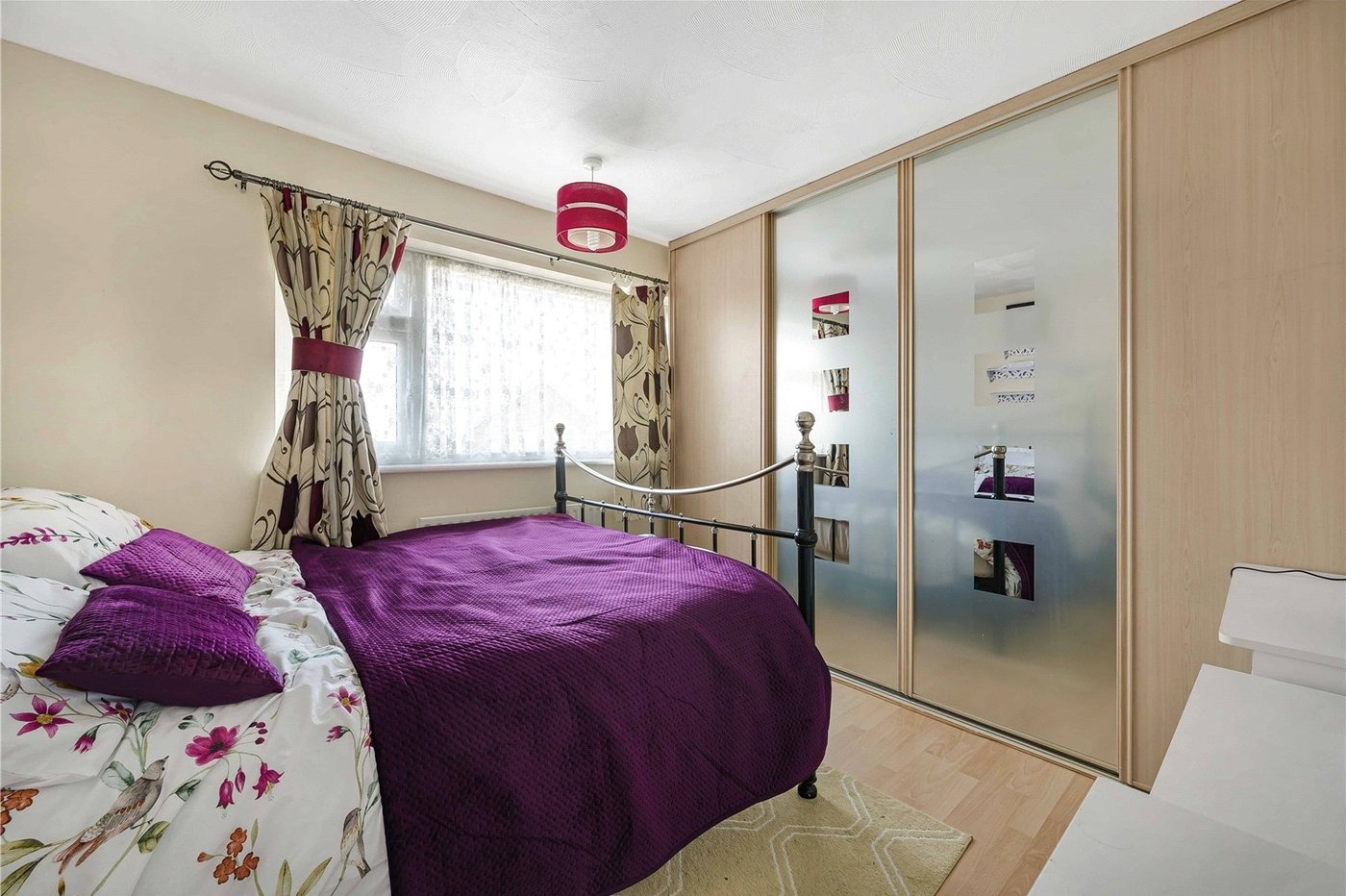 3 bedroom house for sale in Gravesend | Robinson Michael & Jackson