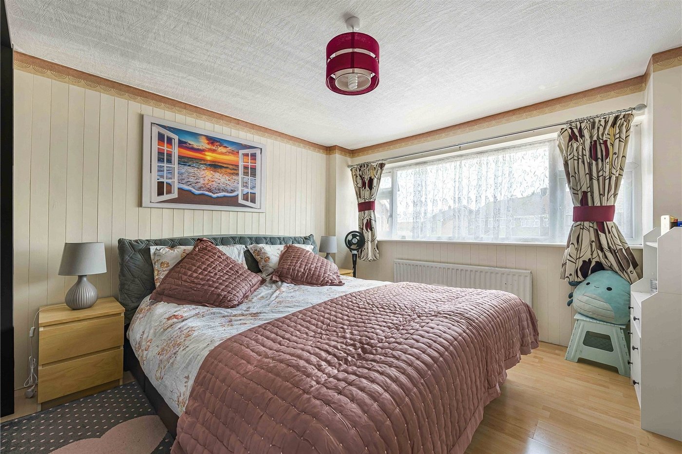 3 bedroom house for sale in Gravesend | Robinson Michael & Jackson