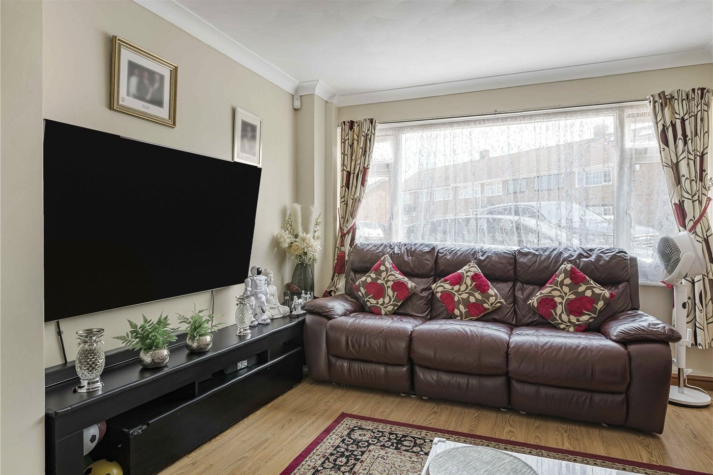 3 bedroom house for sale in Gravesend | Robinson Michael & Jackson