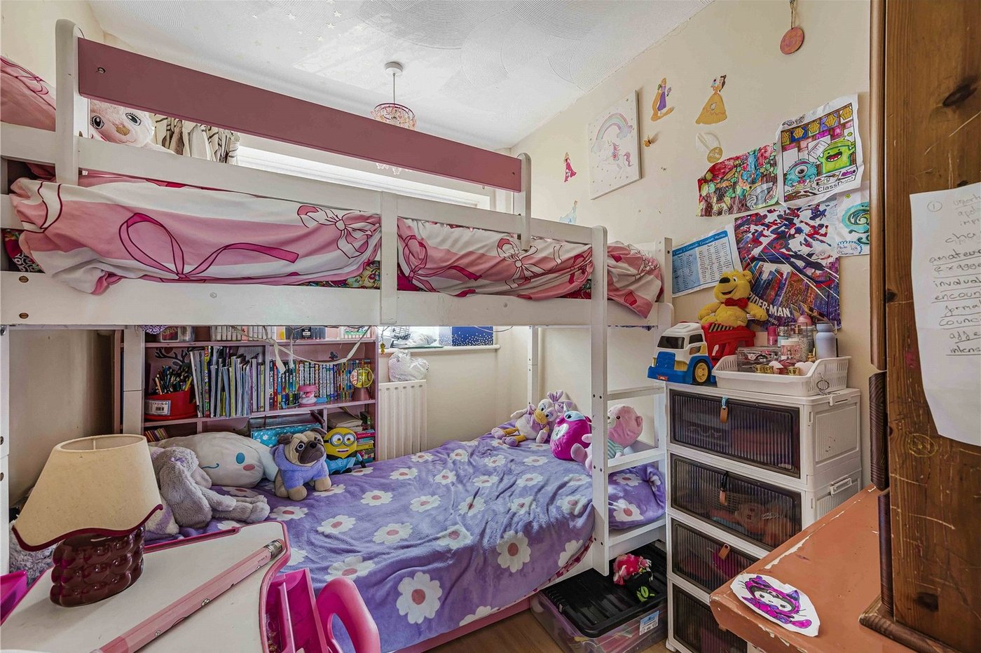 3 bedroom house for sale in Gravesend | Robinson Michael & Jackson