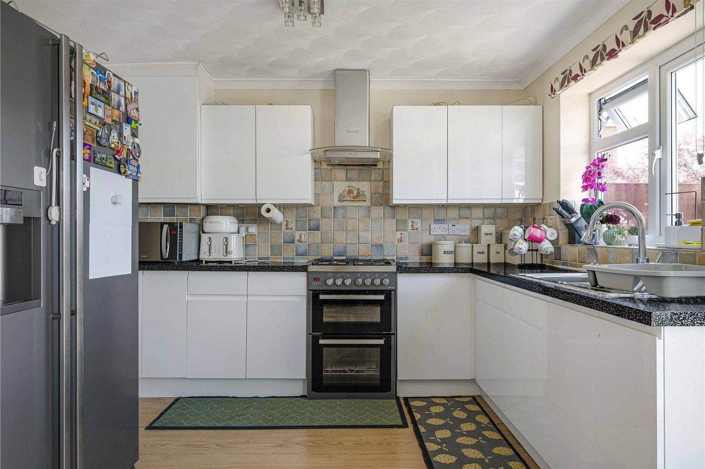 3 bedroom house for sale in Gravesend | Robinson Michael & Jackson
