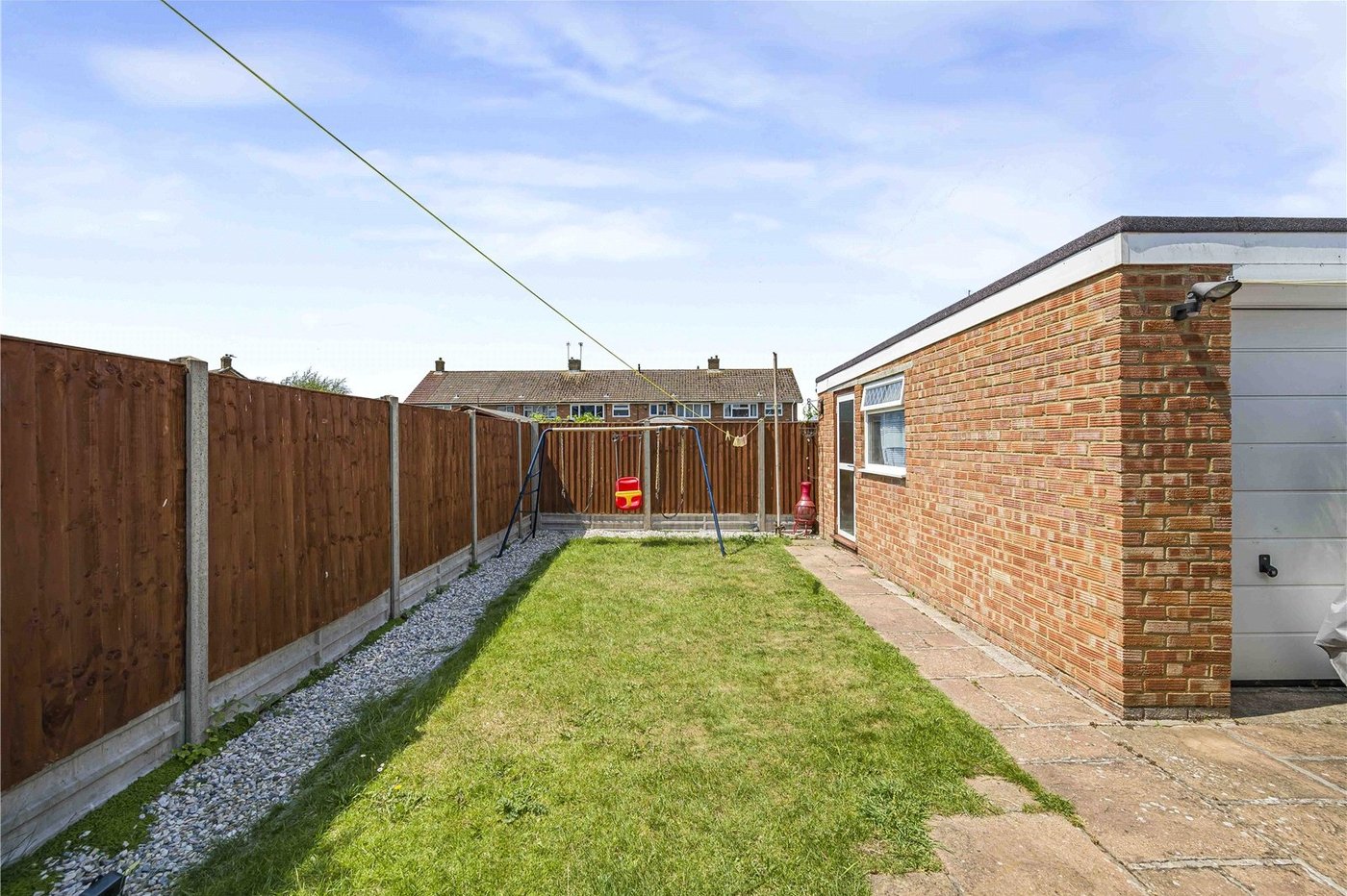 3 bedroom house for sale in Gravesend | Robinson Michael & Jackson