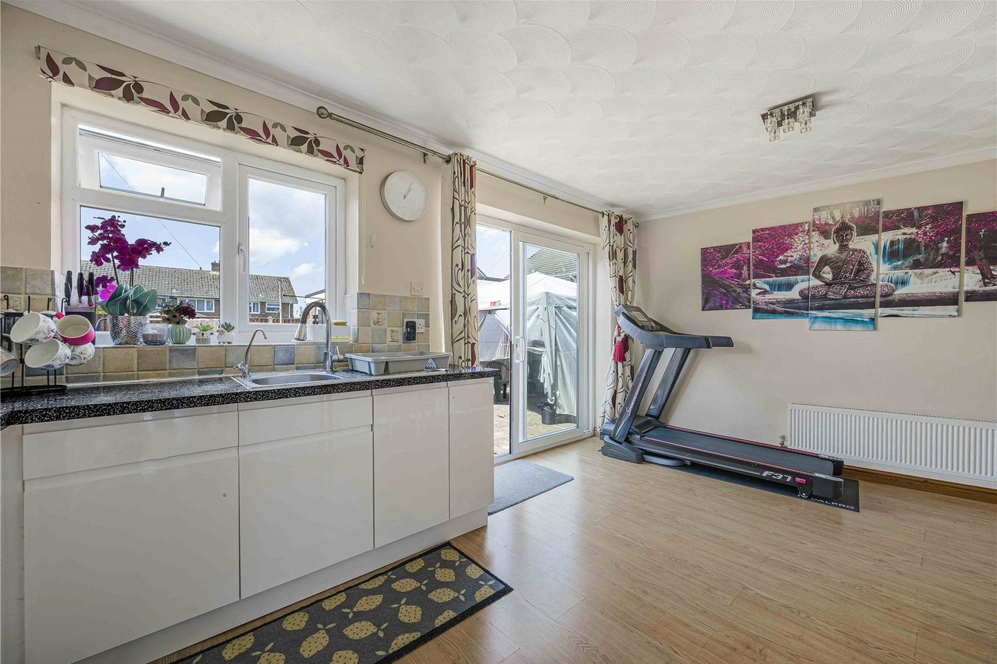 3 bedroom house for sale in Gravesend | Robinson Michael & Jackson