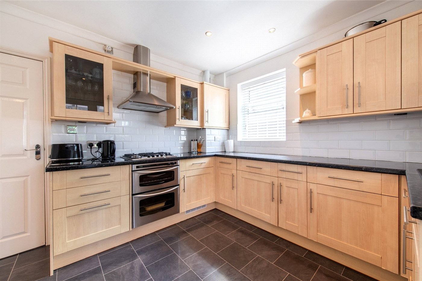 3 bedroom bungalow for sale in Gravesend | Robinson Michael & Jackson