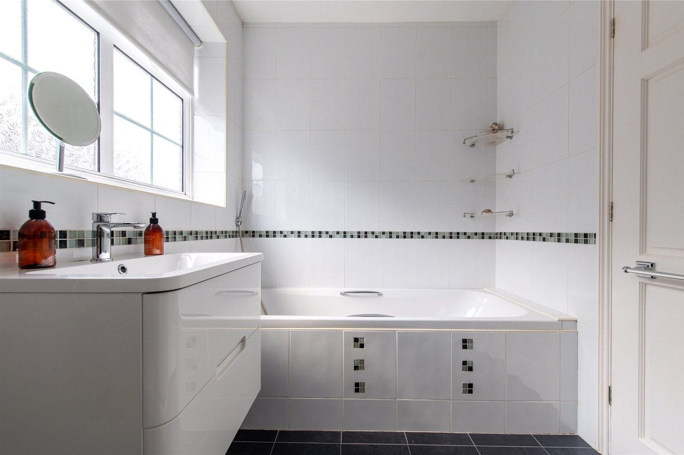 3 bedroom bungalow for sale in Gravesend | Robinson Michael & Jackson