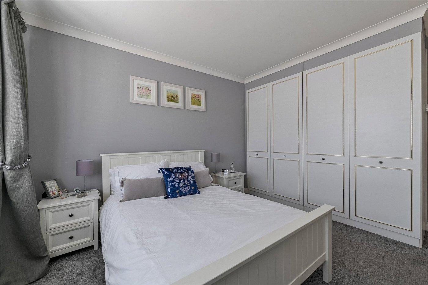 3 bedroom bungalow for sale in Gravesend | Robinson Michael & Jackson