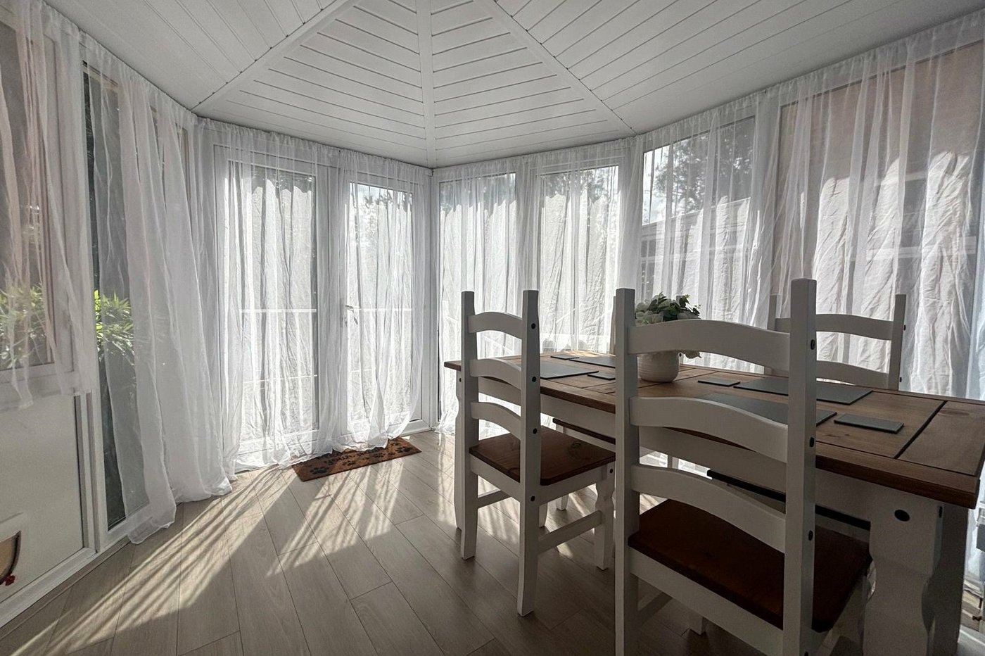 3 bedroom house for sale in Walderslade Woods | Robinson Michael & Jackson