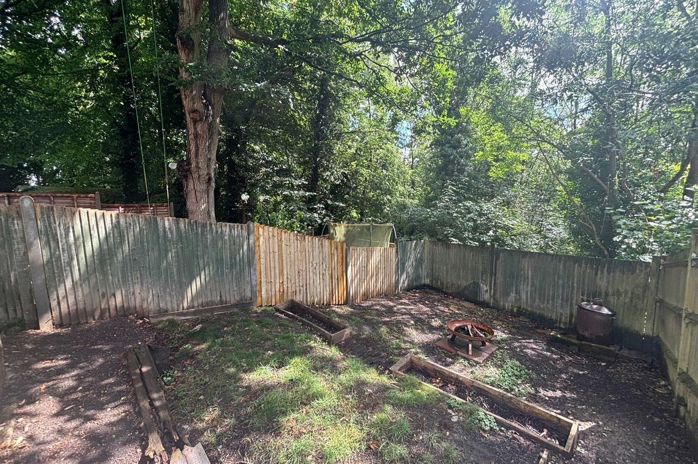 3 bedroom house for sale in Walderslade Woods | Robinson Michael & Jackson