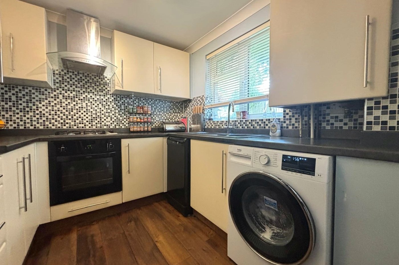 3 bedroom house for sale in Walderslade Woods | Robinson Michael & Jackson