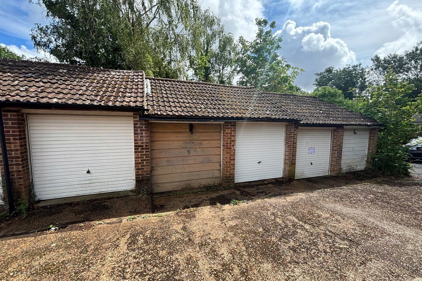 3 bedroom house for sale in Walderslade Woods | Robinson Michael & Jackson