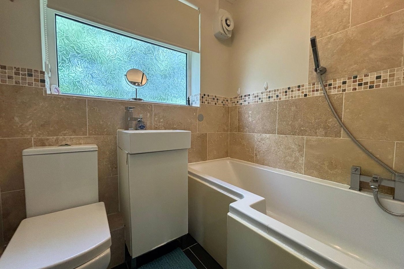 3 bedroom house for sale in Walderslade Woods | Robinson Michael & Jackson