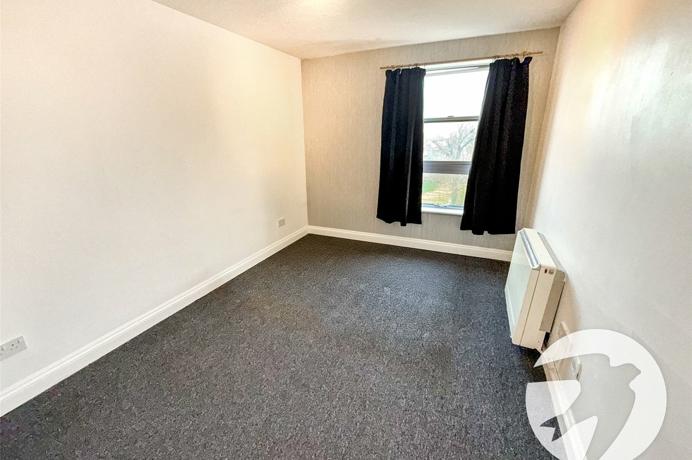 2 bedroom property for sale in London | Robinson Jackson